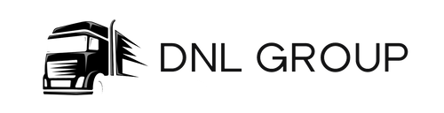 DNL Group SIA