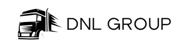 DNL Group SIA