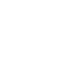 Appointment Schedule Icon