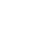 Appointment Schedule Icon