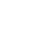 Appointment Schedule Icon